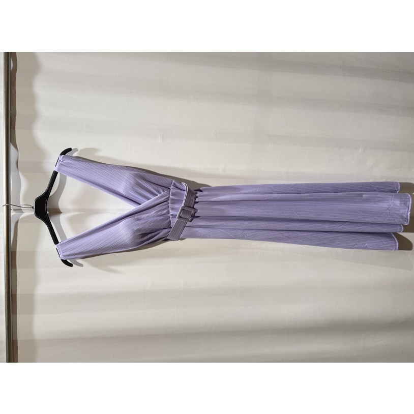 SS-1950