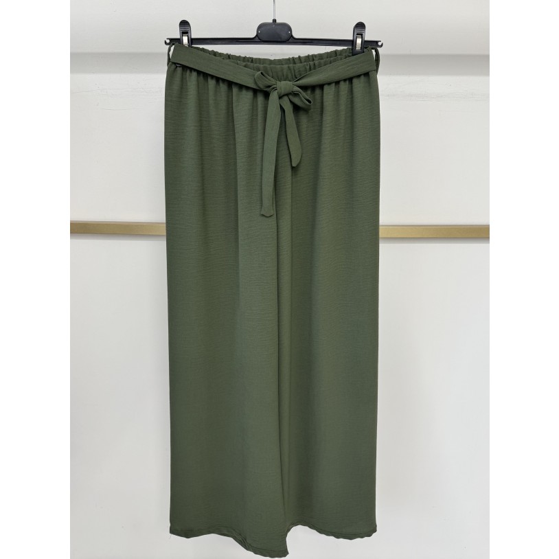 SS-6724