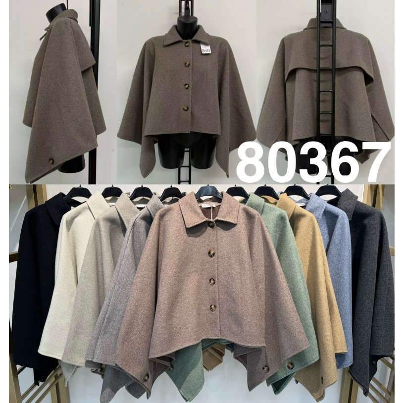 SS-80367