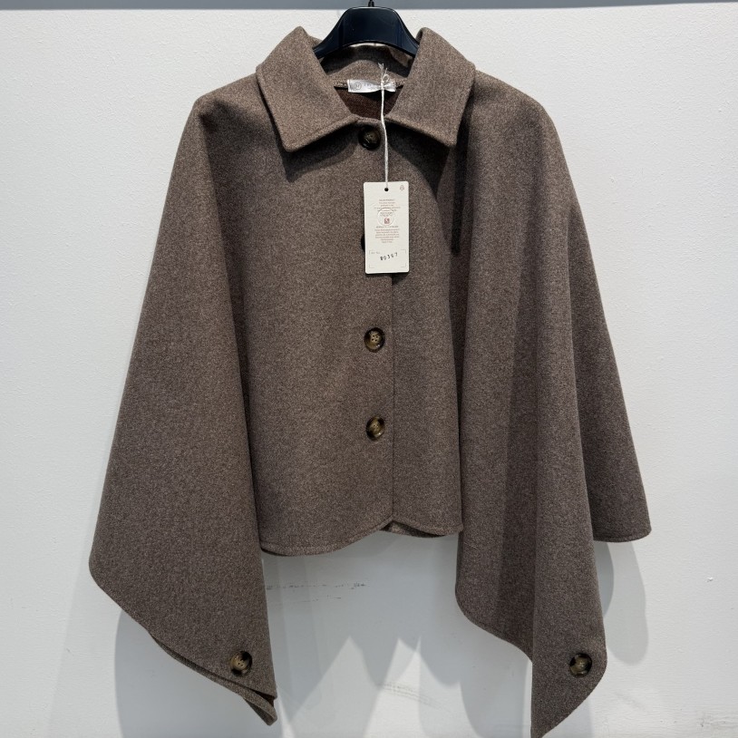 SS-80367