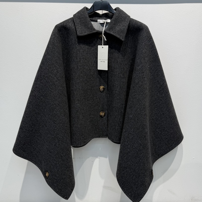 SS-80367