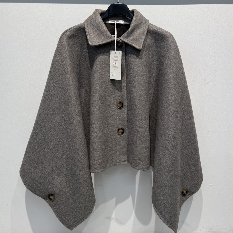 SS-80367