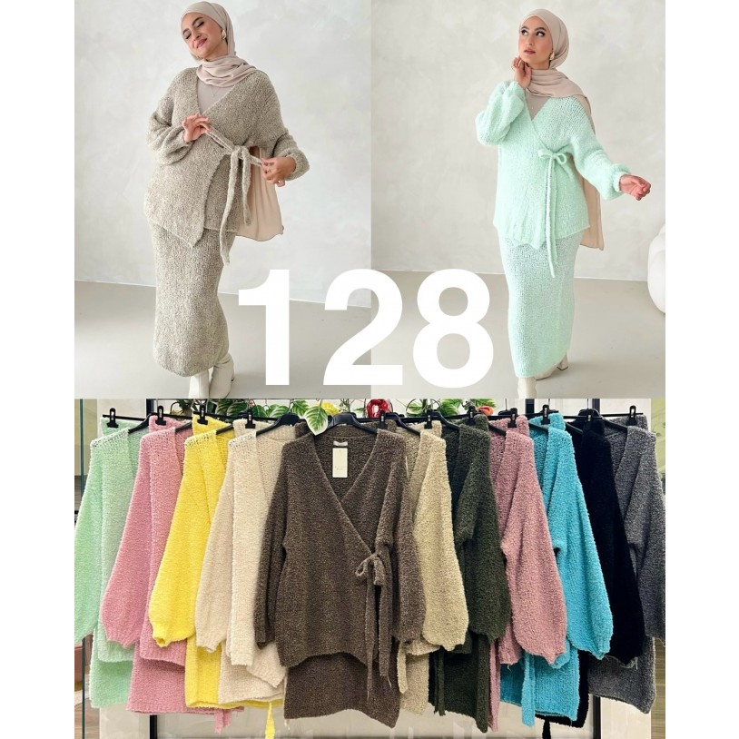 TT-128/159