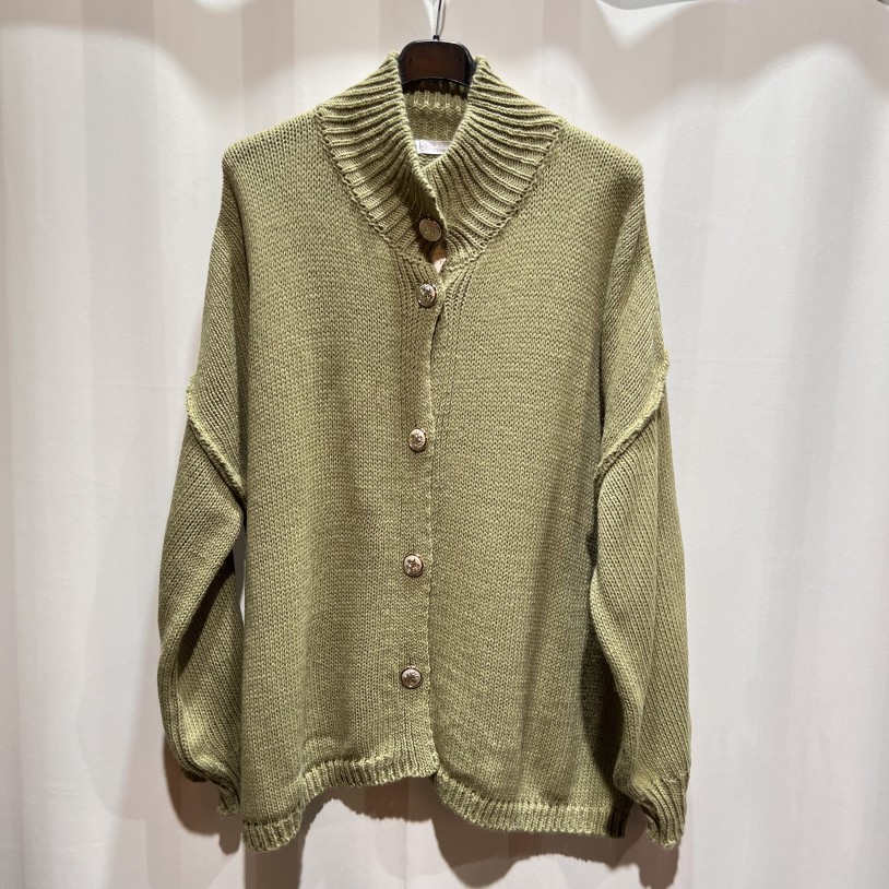 TT-1767-PULLOVER