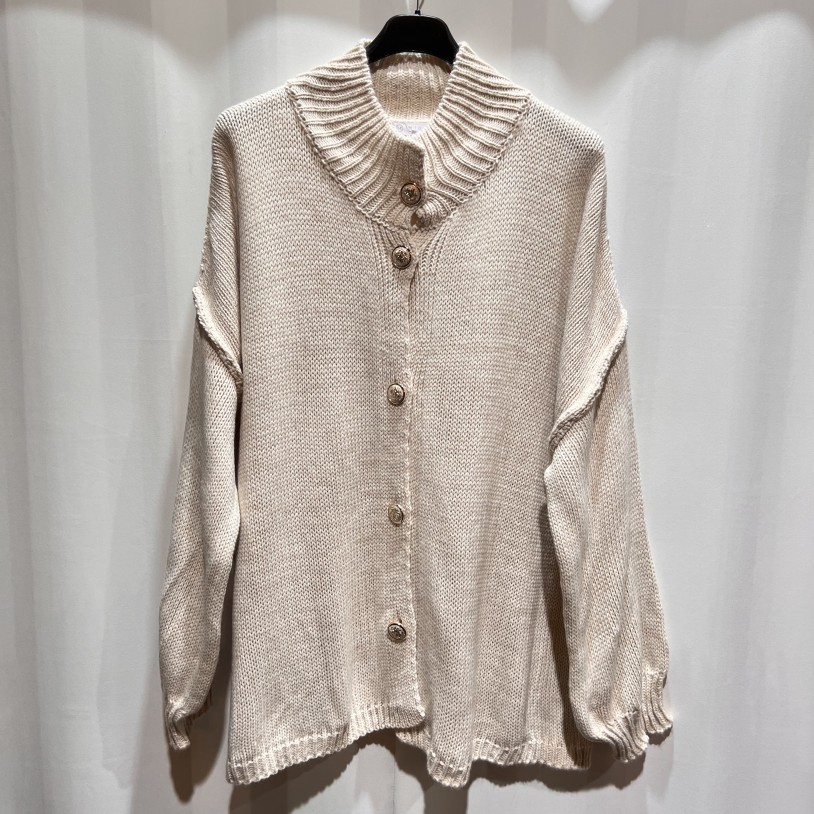 TT-1767-PULLOVER