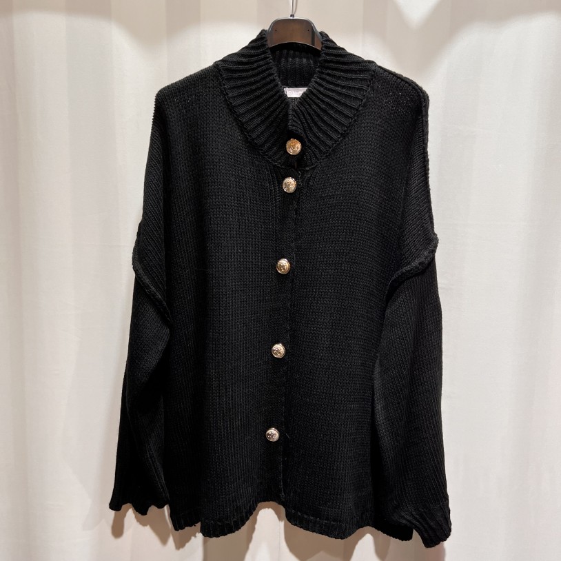 TT-1767-PULLOVER