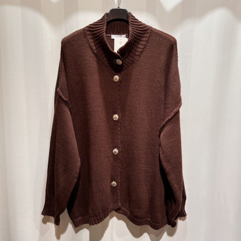TT-1767-PULLOVER