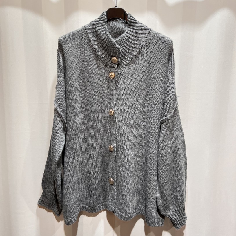 TT-1767-PULLOVER