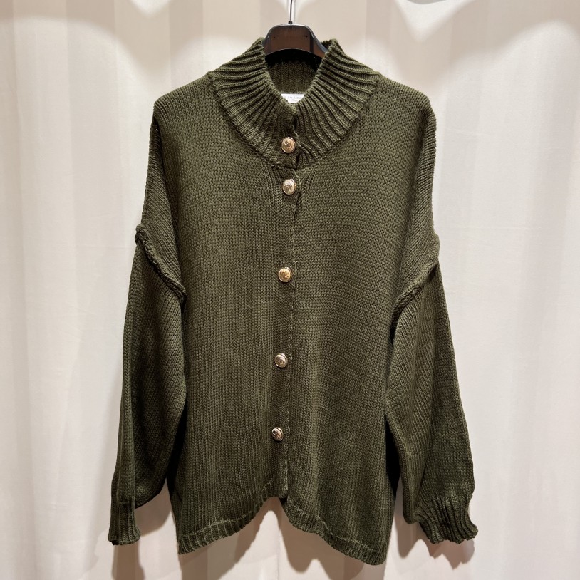 TT-1767-PULLOVER