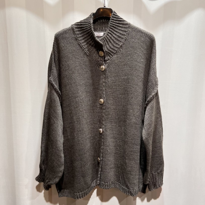 TT-1767-PULLOVER