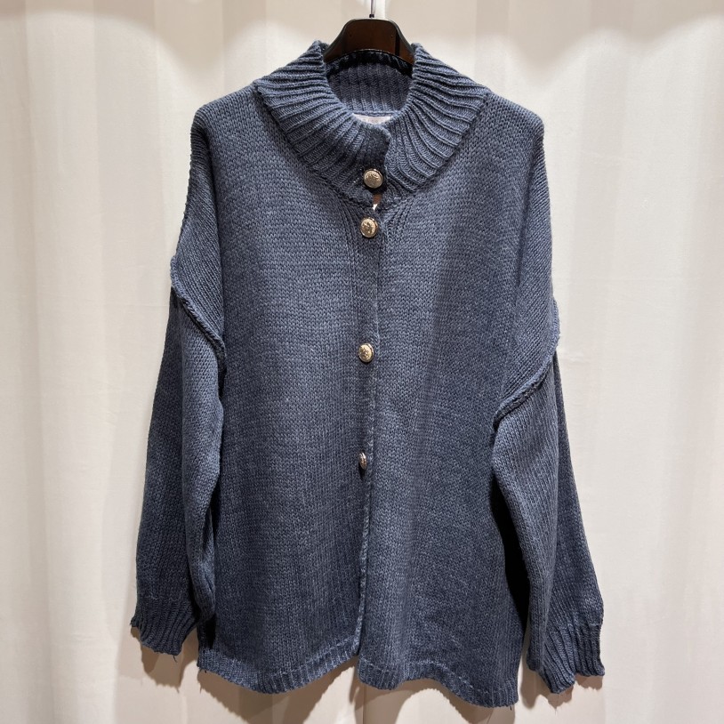 TT-1767-PULLOVER