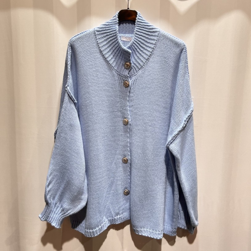 TT-1767-PULLOVER