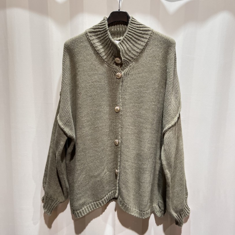TT-1767-PULLOVER