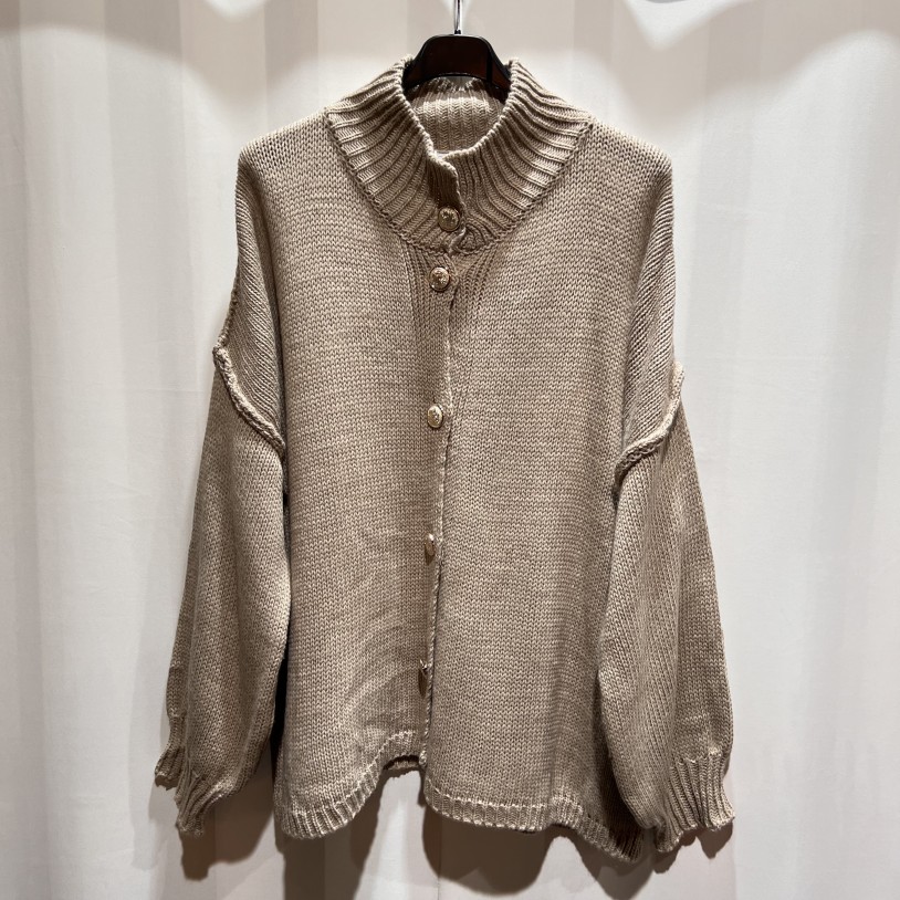 TT-1767-PULLOVER