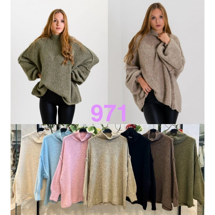 TT-971