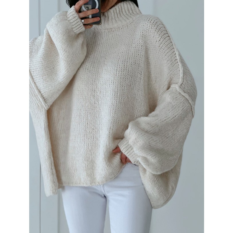 TT-971