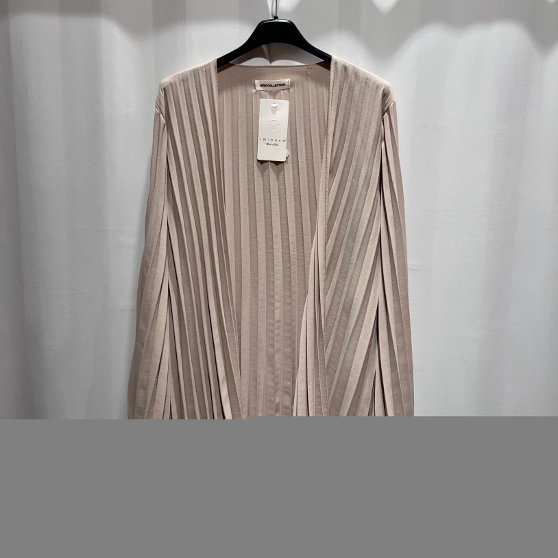 VA-53562-KIMONO