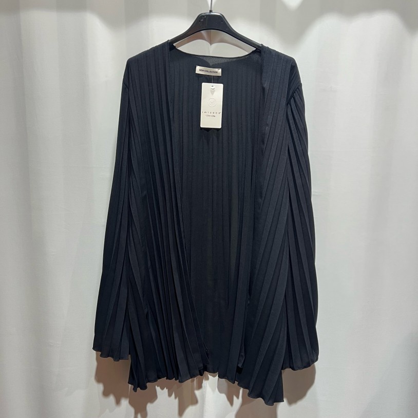 VA-53562-KIMONO