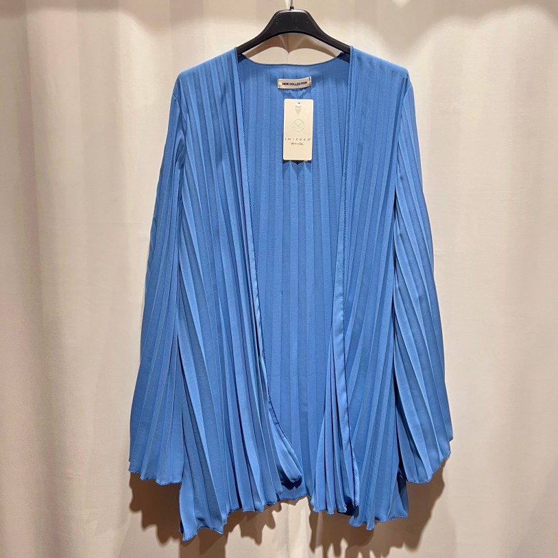 VA-53562-KIMONO