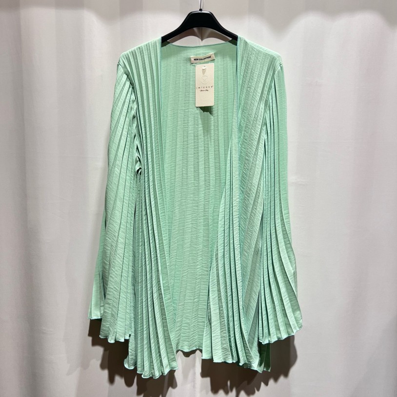 VA-53562-KIMONO