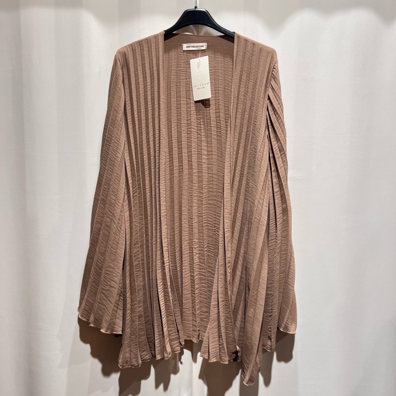 VA-53562-KIMONO