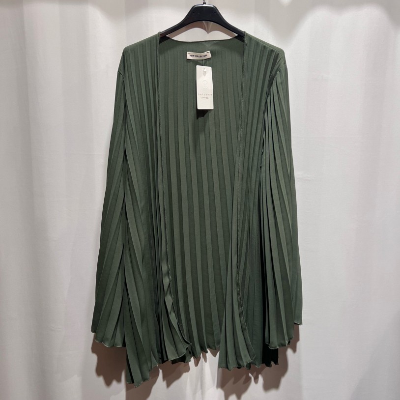 VA-53562-KIMONO