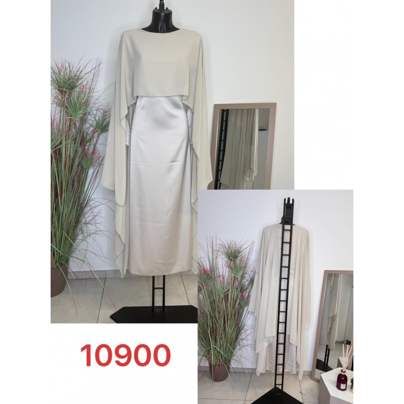 YY-10900