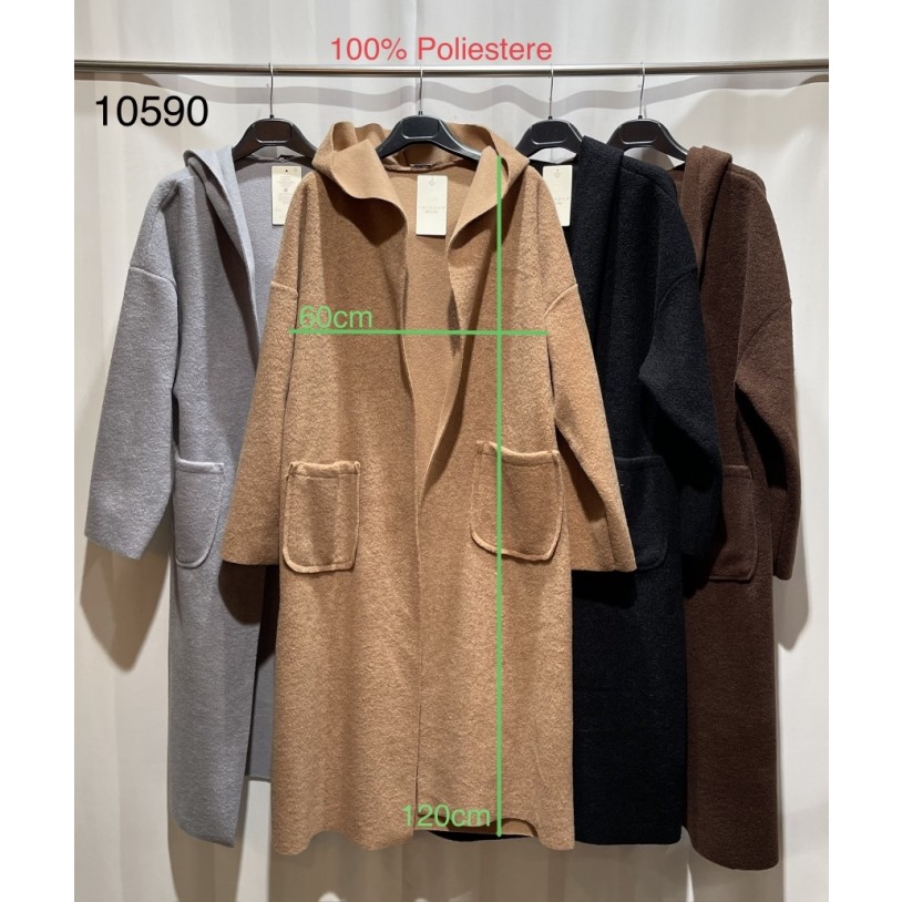 ZO-10590