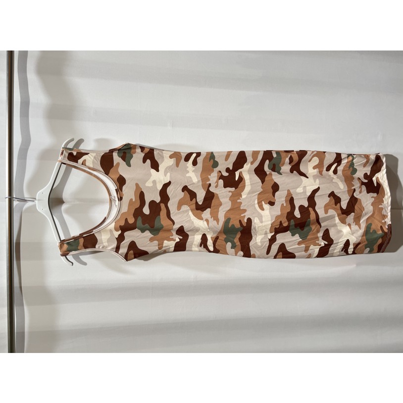 ZO-11329-CAMOUFLAGE