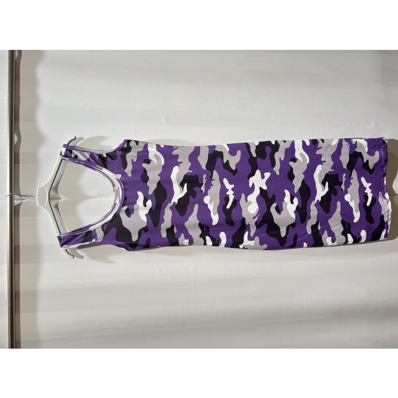 ZO-11329-CAMOUFLAGE