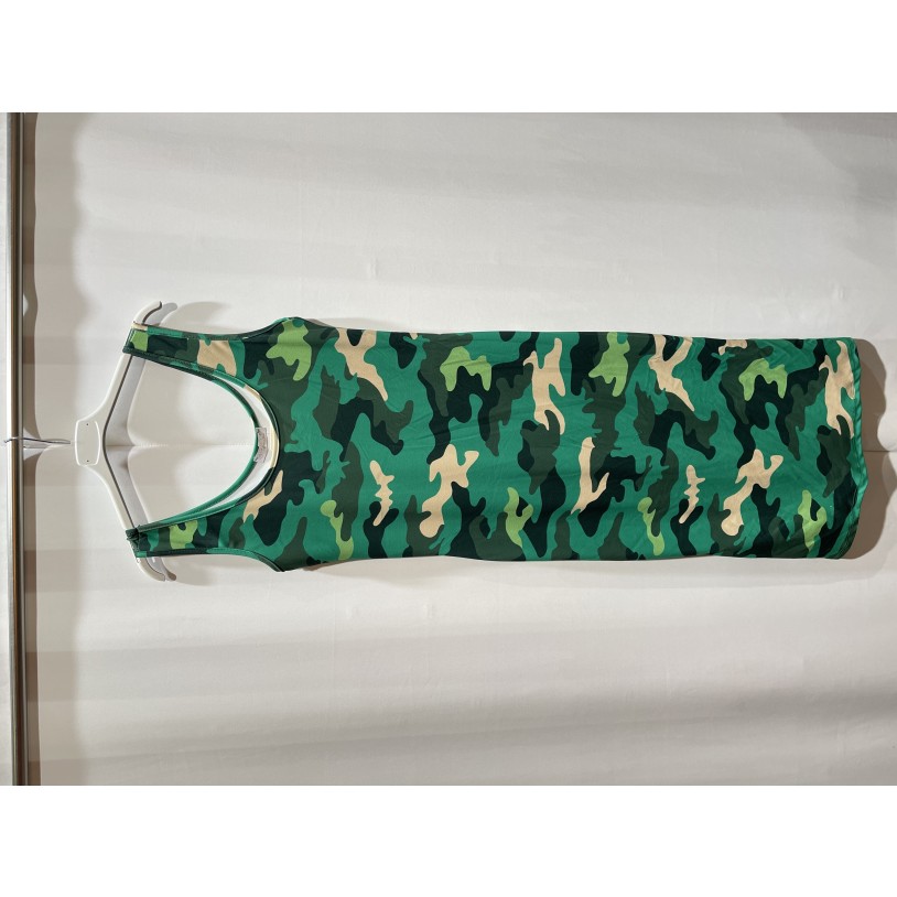 ZO-11329-CAMOUFLAGE