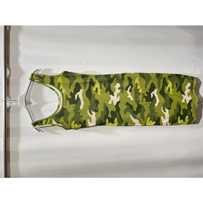 ZO-11329-CAMOUFLAGE