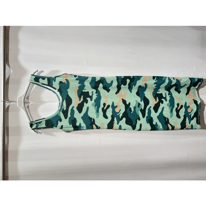 ZO-11329-CAMOUFLAGE