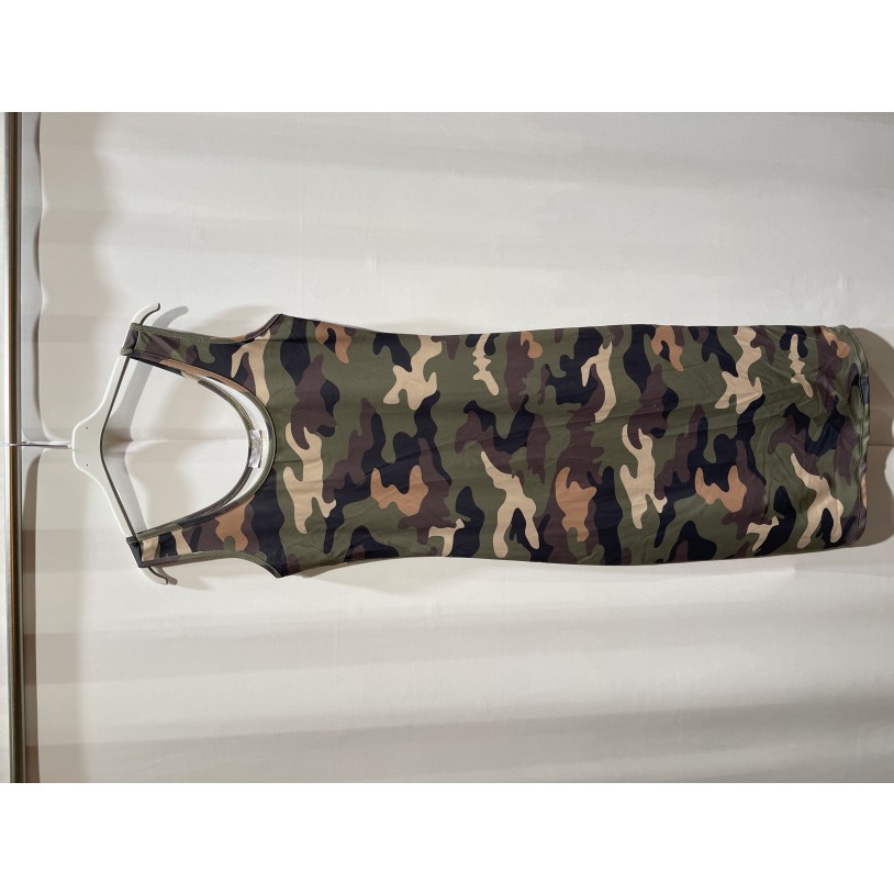 ZO-11329-CAMOUFLAGE