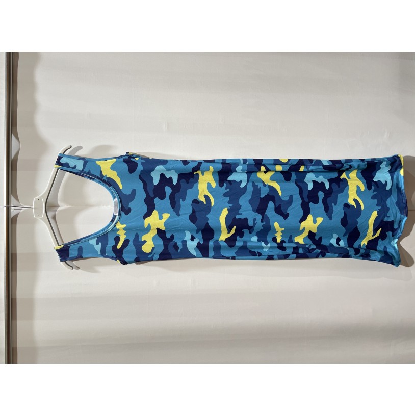 ZO-11329-CAMOUFLAGE