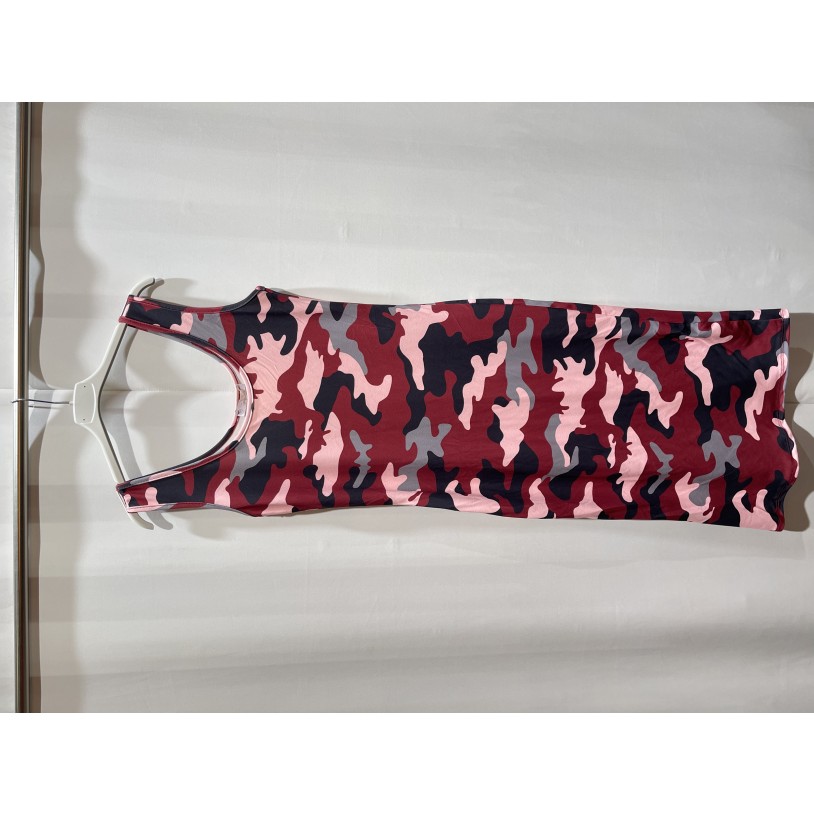 ZO-11329-CAMOUFLAGE