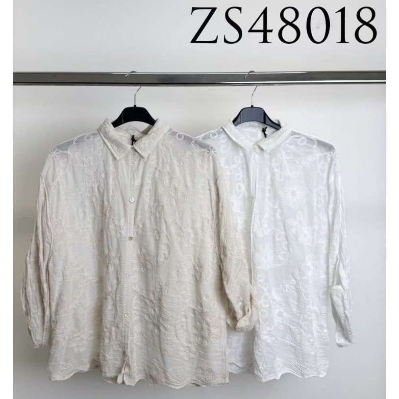 ZS-48018