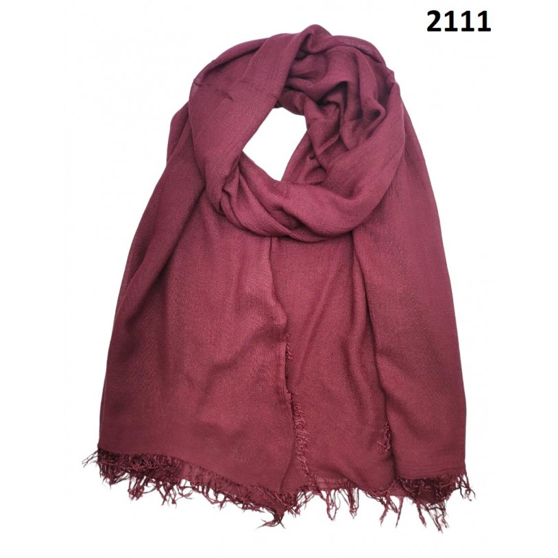 IT0211-1