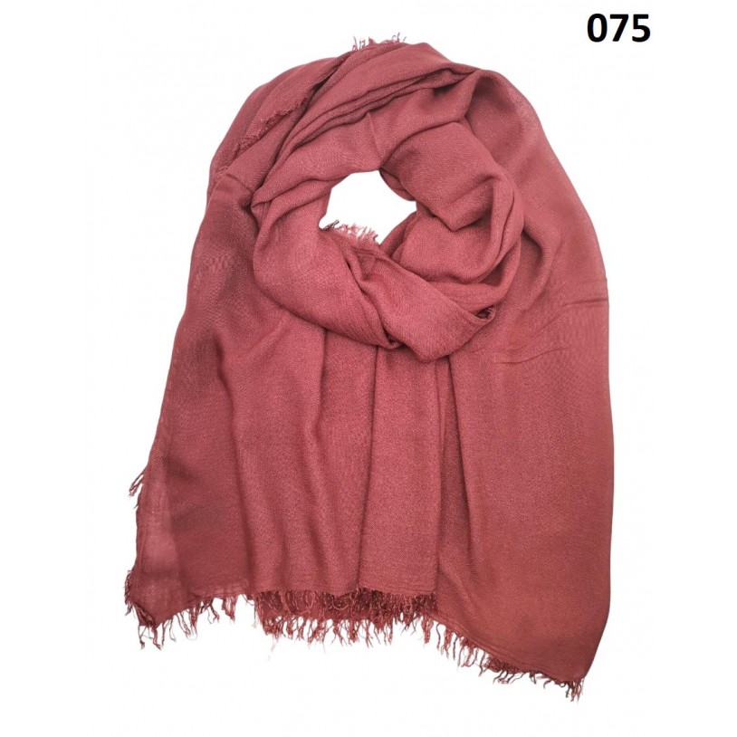 IT0211-1