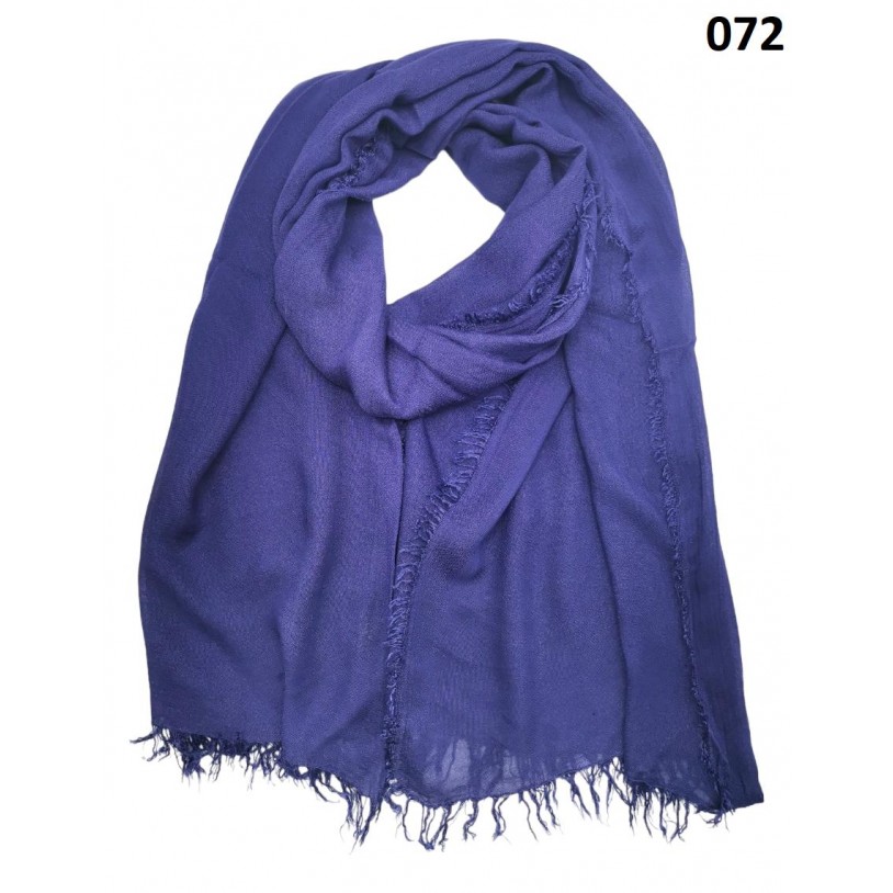 IT0211-1