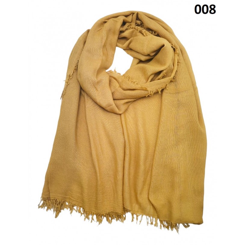 IT0211-1