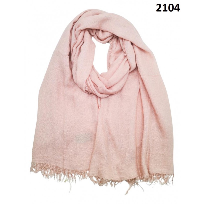 IT0211-1