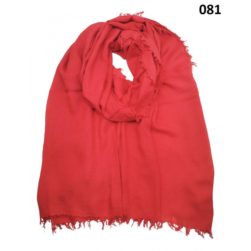 IT0211-1