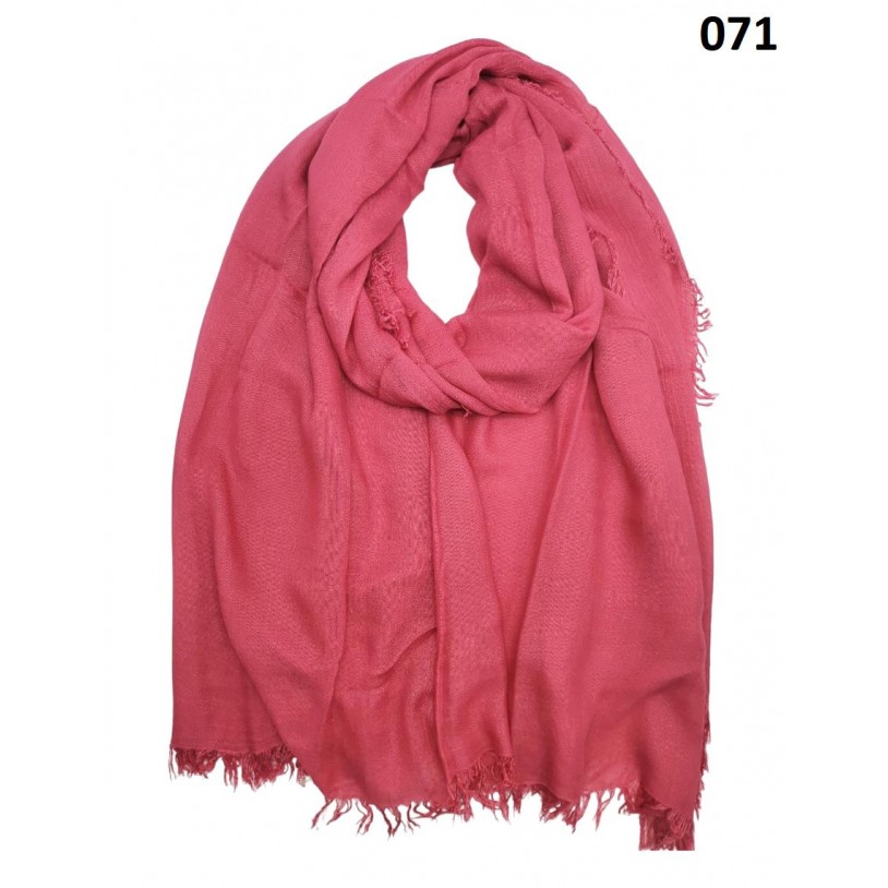 IT0211-1