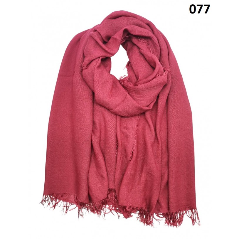 IT0211-1