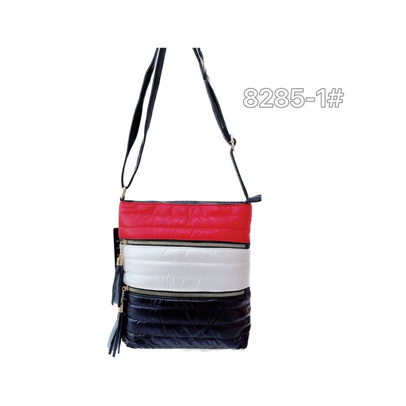 ENJOY-8285-1