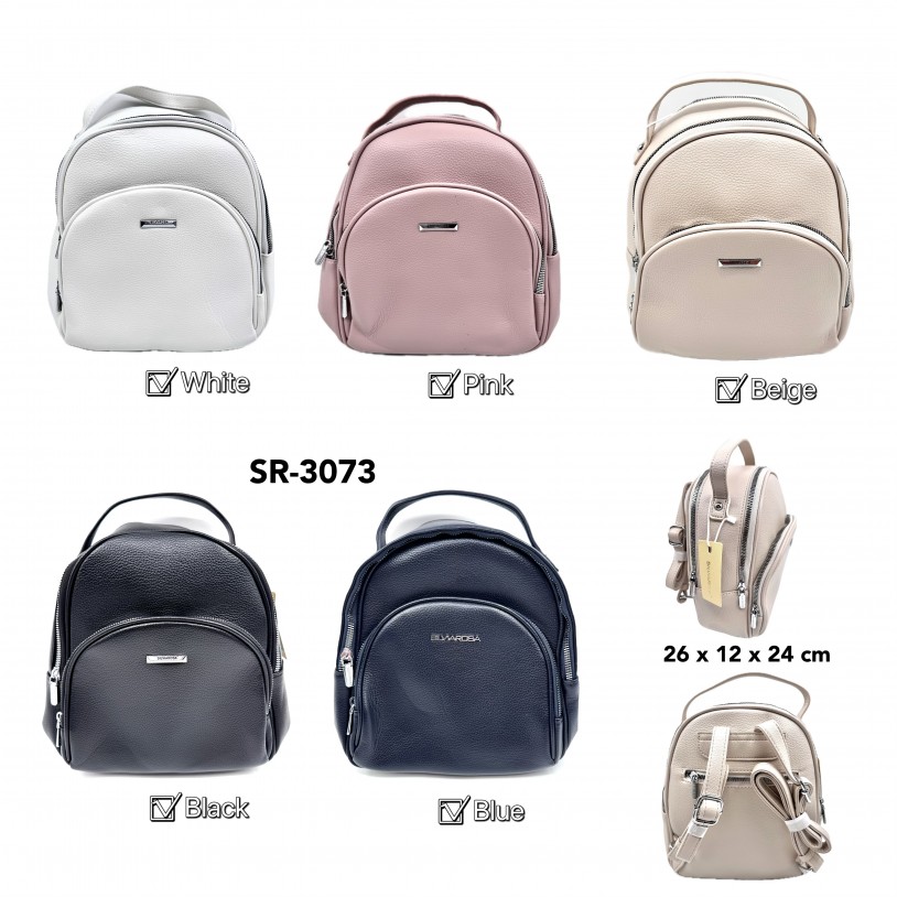 ENJOY-SR-3073