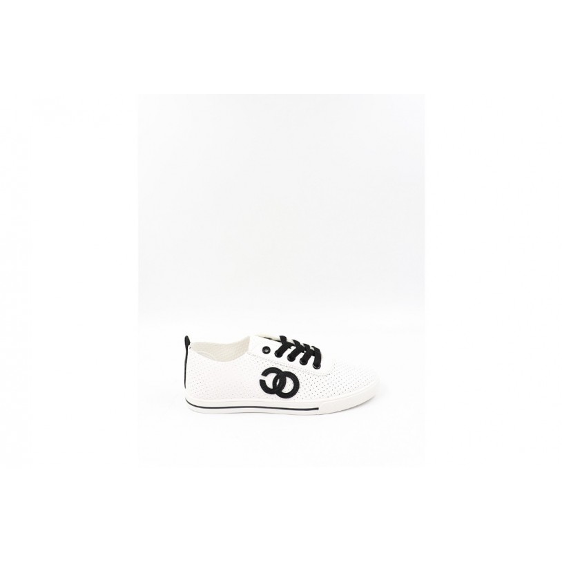 DF706
