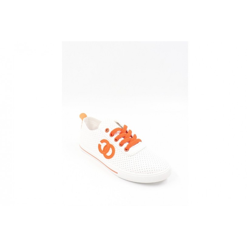 DF706