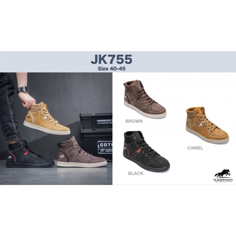 JK755